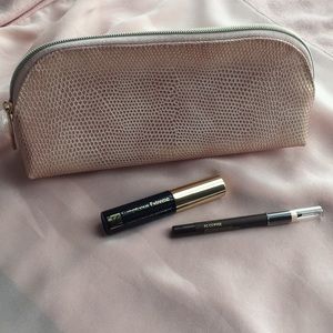 ESTEE LAUDER MAKEUP 💄 BAG
